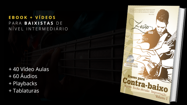 Copia-de-Arte-Curso-MUE-3