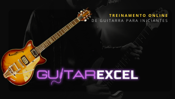 TREINAMENTO-ONLINE-DE-GUITARRA-PARA-INICIANTES-1