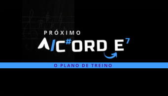 TREINAMENTO ONLINE DE GUITARRA PARA INICIANTES (4)