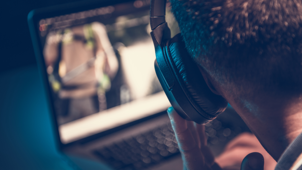percepção musical para iniciantes