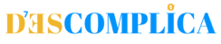 DESCOMPLICA
