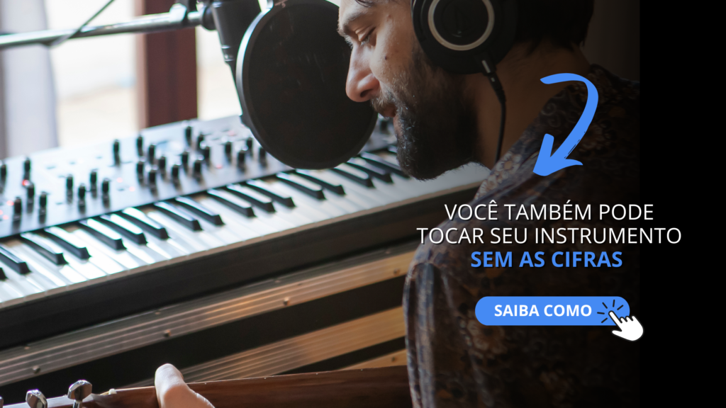 Trilha Sonora Ainda Estou Aqui