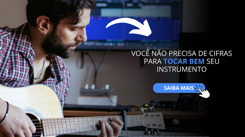 Trilha Sonora de Ainda Estou Aqui