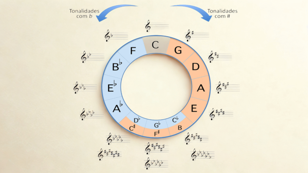 Ciclo das Quintas
